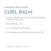 Kerasilk Curl Balm 150ml - Define and Enhance Curls with Long-Lasting Results - Buy Online on GoSupps.com
