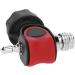 VGEBY Dive Alert Stainless Steel Underwater Signal Device - Diving Buzzer | Acoustic Sounder Diving Supplies - Buy Online on GoSupps.com