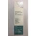 Coconut Oil Pulling Mouthwash - Mint Flavor Alcohol-Free with Tongue Scraper & Toothbrush - International Shipping Available - Buy Online on GoSupps.com