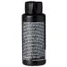 Schwarzkopf Igora Vibrance 9.5-21 Ash Cendr Toner - 60 ml | Premium Hair Color for International Shipping - Buy Online on GoSupps.com
