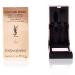 Buy Yves Saint Laurent Eyeshadow Couture Mono - International Shipping Available | Shop Luxury Makeup Online - Buy Online on GoSupps.com