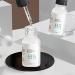 2 Pack B5 Pure Hyaluronic Acid Serum - Anti-Aging Hydrating & Repairing Serum for Fine Lines & Sensitive Skin - Buy Online on GoSupps.com
