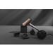Remington 2-in-1 Hair Styling Set: Smooth Iron & Curling Iron S6078 + Powerful Hair Dryer D6078 Bundle - Multi-Styler for Quick Drying - Buy Online on GoSupps.com