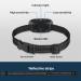 MASBRILL Anti Bark Collar - Humane Vibration Beep Deterrent for Small Medium Large Dogs | 7 Sensitivity Levels - Stop Barking Now! - Buy Online on GoSupps.com