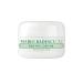 Mario Badescu Droogcr me 14ml