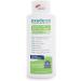 Exederm Flare Control Cream and Daily Body Wash for Eczema & Dermatitis - Buy Online on GoSupps.com