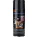 LLPT Adhesive Remover 15 fl oz Spray Surface Safe Removes Labels Stickers Decals Adhesive Residue Tar Grease Chewing Gum (49502)