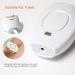  pilateurs pilation au Laser pour Hommes Corps Intime d finitif Sourcils Visage Professionnel lectrique pilation Intime Femme Lumi re puls e IPL Portable Lady Electric Smart Home Pink - Buy Online on GoSupps.com