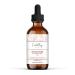 Earthley Wellness Sinus Saver Natural Remedy Free of Allergens Parabens and Preservatives Helps Boost Vitamin C (2 oz. Alcohol Free) Alcohol Free 2 Ounce