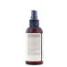 Aveda Chakra 1 Feel Grounded Balancing Pure-Fume Mist 3.4 Oz - Buy Online on GoSupps.com