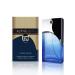 Eau De Parfum - Active Man 100ml | Aromatic Floral Woody Scent | Premium Long Lasting Fragrance Spray | Daily Use Perfume For Men | Strong Perfume | Ideal Gift For Men | Made in U.A.E