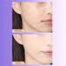 2024 New Soft Matte Foundation Cream Long Lasting Moisturizing and Brightening Concealer Cream Waterproof Long Lasting Oil Control Concealer Full Coverage Foundation - Buy Online on GoSupps.com