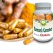 BASIC AYURVEDA Turmeric Curcuma Supplement - 460MG+ | Natural Herbal Capsules for Joint Support Skin Health & Daily Vitality | Extra Strength Formula | 40 Capsules - Buy Online on GoSupps.com