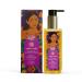 Ayurvedic Face Wash with Kashmiri Saffron & Neem Gentle Herbal Facial Cleanser for Daily Cleansing Refreshing & Radiance-Enhancing Care 100 ml