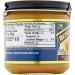 Better Than Bouillon Reduced Sodium Roasted Chicken Base Made with Seasoned Roasted Chicken & Less Sodium 38 Servings Per Jar 8 Ounce (Pack of 3) Chicken 170.1 g (Pack of 4) - Buy Online on GoSupps.com