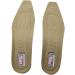 Ariat Men's ATS Round Toe Footbeds Size 12 - Multi - Buy Online on GoSupps.com