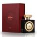 Lattafa Pride NEBRAS & ETERNAL OUD - Unisex EDP Sprays 100ML (3.4OZ) Long Lasting & Luxurious Fragrances For Men & Women. (AMAZING BUNDLE) - Buy Online on GoSupps.com