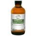 St Francis - Goldenseal Herbal Tincture Organic Extract - Goldenseal is traditionally used in Herbal Medicine as a bitter to aid digestion (Goldenseal 250 ml)L8