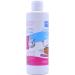 PME Release-A-Cake 236g - Easy Cake Release Spray - Buy Online on GoSupps.com