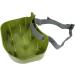 Danish Fisker Design Fly Fishing Stripping Basket - Lightweight, Ergonomic, Minimizes Line Tangles - Green - Buy Online on GoSupps.com