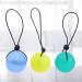 Gatuida 6-Pack Hand Massage Balls - Fitness Grip Strengthening Tools for Hand Exercises & Squeeze Ball Therapy - Buy Online on GoSupps.com