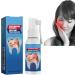 Toothache Sprays - 0.7 Fl Oz.