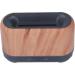 Flame Humidifier - 200ml Fire Effect Hollow ABS Auto Shutdown EU Connector for Home Use - Buy Online on GoSupps.com