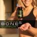 Smarter Vitamin K2 MK7 100mcg with K2VITAL & Kale | Bone & Heart Health Support | 60 Liquid Softgels - Buy Online on GoSupps.com