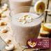 Premium Roasted Salted Cashews by We Got Nuts | Natural & Healthy Gourmet Snack | Kosher Certified | 4 lbs Resealable Bag - Buy Online on GoSupps.com
