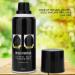 Natudeco 130g Hair Loss Filler Hair Spray Safe Waterproof Disposable Pray Hair Filling Spray for Improve Hair Loss Problems(Black) - Buy Online on GoSupps.com