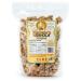 Michele's Granola Original Gluten-Free & Non-GMO - 2.25 LB
