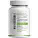 Zinc 50mg + Selenium 200mcg + Copper 240 Capsules | 8 Month Supply | Mineral Formula for Immune Support | Zinc Picolinate Complex Supplement - Buy Online on GoSupps.com