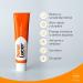  Lacer SensiLACER Toothpaste 75 ml Pack of 2 Desensitizing Action Fast and Prolonged Effect Reduces Tooth Sensitivity Low Abrasivity Index - Buy Online on GoSupps.com