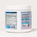Believe Supplements Energy Burner: Maximize Fat Metabolism Muscle Recovery and Performance - Boost Endurance Reduce Fatigue and Enhance Alertness for Intense Workouts! (Pink Lemonade) - Buy Online on GoSupps.com