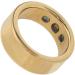 HCPZL LJCM Smart Ring Sport Smart Ring Detect Sleep Status Stainless Steel for Sport (17)(21)(21) - Buy Online on GoSupps.com