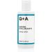 Q+A Marine Hyaluronate Toning Lotion - Hyaluronic Acid Face Toner for Skin Suppleness - Buy Online on GoSupps.com
