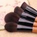 Makeup Brush 14 Set of Beginner Makeup Set High-end Fiber Makeup Brush Super Soft Daily Makeup Tool Beauty - Buy Online on GoSupps.com