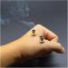 Buy Moxibustion Stick 225 Pcs - Portable Mini Moxa Tube for Effective Acupuncture Relief | International Shipping - Buy Online on GoSupps.com