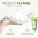 Shop Green Tea Skin Care Set - Complete Women's Routine | Toner Serum Creams & Masks | Korean Beauty Gift Set - Buy Online on GoSupps.com
