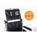 Wheelchair Headrest Neck Support Head Removable Heightening Padding for Adults Portable Universal Wheelchair Accessories for 16"-20" - Buy Online on GoSupps.com
