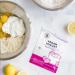 Buy Cultures for Health Vegan Yogurt 4 Packets | Dairy-Free Probiotic Starter - Buy Online on GoSupps.com