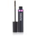 Syoss hair mascara light brown 16 ml