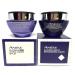 Anew Platinum Day Cream and Night Cream: Anti-Aging & Anti-Wrinkle Skin Care Set of 2