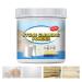 Stone Cleaning Powder - All-Purpose Powder Cleaner for Kitchen Household Cleaning Powder for Stainless Steel Marble Ceramic Glass Tiles