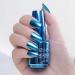 Blue Nail Polish Chrome Metal Nail Varnish Mirror Quick Dry Metallic Effect No UV Needed Nail Art Polish Chrome Nail Polish - Buy Online on GoSupps.com