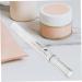 Angoily 2 Sets Glue Eye Creams Big Eye Shaping Cream Single Sided Eyelid Tape Double Eyelid Styling Cream Double-fold Eyelids Cream Single Eyelid Change Cream Double Eyelid Serum - Buy Online on GoSupps.com