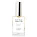 Opaline Blanc Gardenia Tuberose Floral perfume for women. 15 ml.