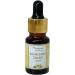 Vintageware Natural Kumkumadi Tailam Face Oil for Glowing Skin Radiant & Youthful Complexion (10ml) 10 ml (Pack of 1) - Buy Online on GoSupps.com