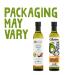 Chosen Foods Organic Avocado Coconut & Safflower Oil - 33.8 fl oz - Ideal for Baking, High-Heat Cooking, and Homemade Sauces - Kosher Certified - Buy Online on GoSupps.com