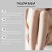 LYYHUILIN 2PCS Beef Tallow for Skin Tallow and Honey Balm Nourish and Soothe DrySkin beef my body cream help restore your skin s natural balance and vitality60G/2.12OZ - Buy Online on GoSupps.com